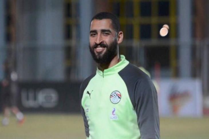عامر عامر عامر عامر